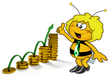 продвижение сайтов и увеличение продаж продвижение сайтов и увеличение продаж
